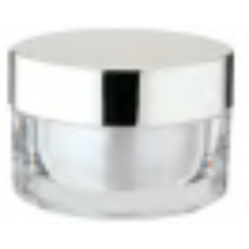 TJA-013B JAR 15g